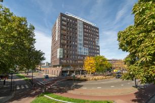 huis