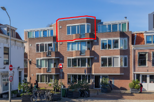 huis