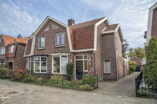 huis