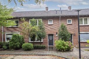 huis