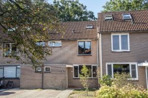 huis