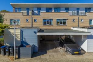 huis