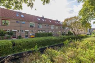 huis