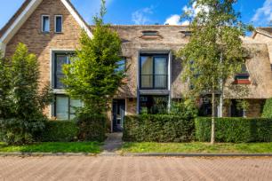 huis