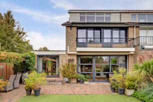 huis