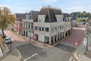 huis