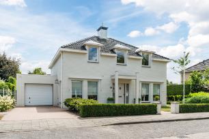 huis