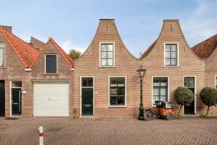 huis
