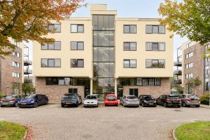huis