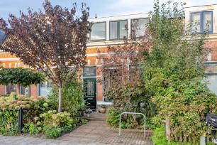 huis
