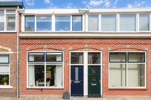 huis