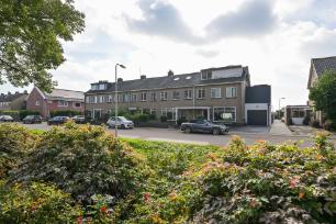 huis