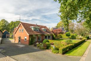 huis