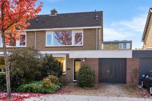 huis