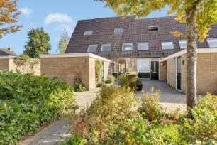 huis