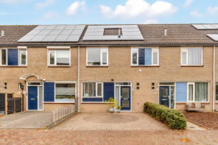 huis