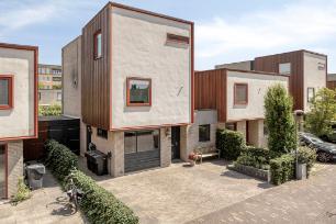 huis