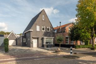huis