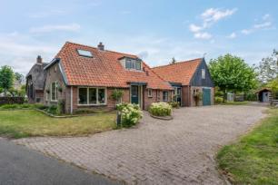 huis