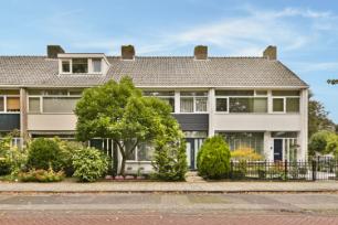 huis