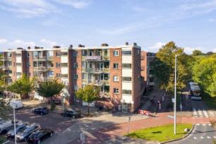 huis