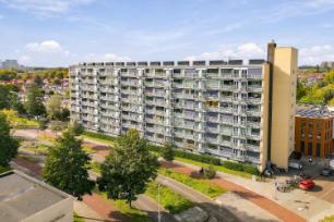 huis