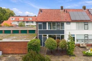 huis