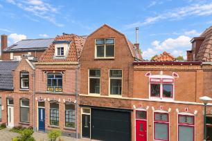 huis