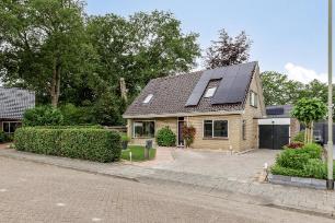 huis