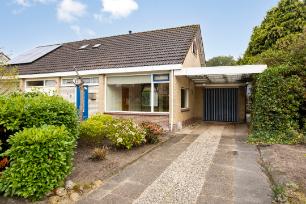 huis