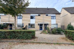 huis