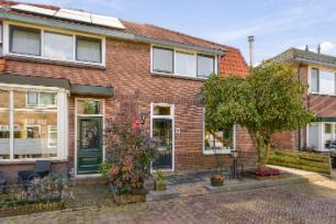 huis