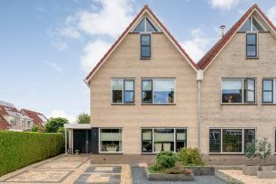 huis