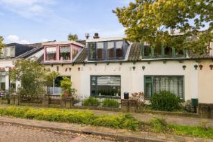huis
