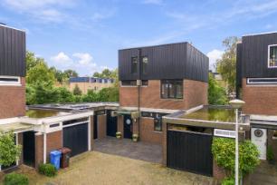 huis