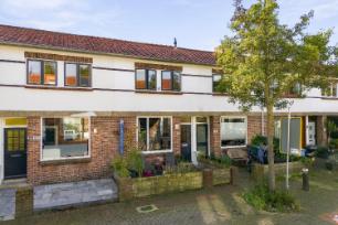 huis