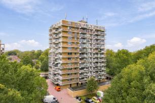 huis