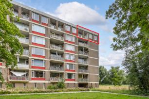 huis