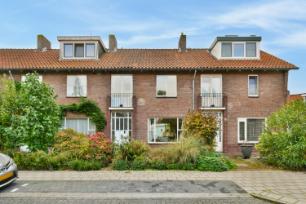 huis