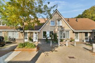 huis