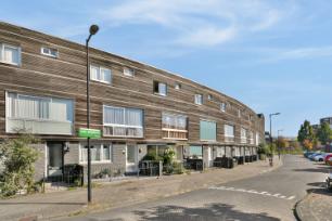 huis