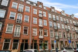 huis