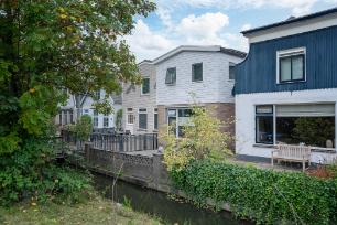 huis
