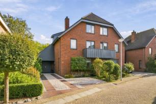 huis