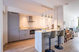 huis