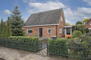 huis