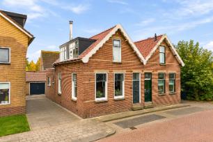 huis