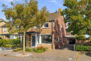 huis