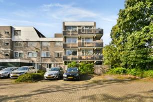 huis