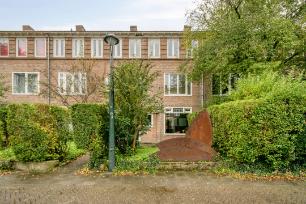 huis
